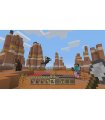 Minecraft Xbox One