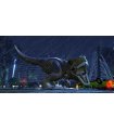 Lego Jurassic World Xbox One