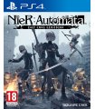 Nier Automata PS4