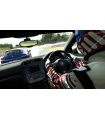 Gran Turismo 5 Academy edition PS3 [Pre-owned]