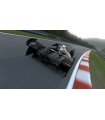 Gran Turismo 5 Academy edition PS3 [Pre-owned]