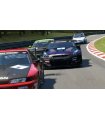 Gran Turismo 5 Academy edition PS3 [Naudotas]