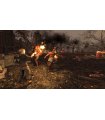 7 days to die PS4
