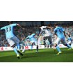 Fifa 14 Xbox 360 [naudotas]