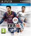 Fifa 14 Xbox 360 [pre-owned]
