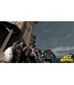 Red Dead Redemption Undead Nightmare PS3 [Naudotas]