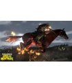 Red Dead Redemption Undead Nightmare PS3 [Naudotas]