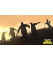 Red Dead Redemption Undead Nightmare PS3 [Naudotas]