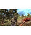7 days to die PS4