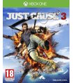 Just Cause 3 Xbox One