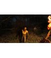 7 days to die PS4