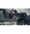 Ryse Son of Rome Xbox one [Naudotas]