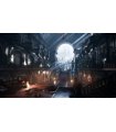 Ryse Son of Rome Xbox one [Naudotas]