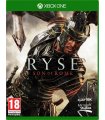 Ryse Son of Rome Xbox one [Naudotas]