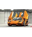 Forza Motorsport 4 Xbox 360 [Pre-owned]