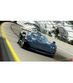 Forza Motorsport 4 Xbox 360 [Pre-owned]