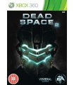 Dead Space 2 Xbox 360 [Pre-owned]