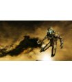 Dead Space 2 Xbox 360 [Pre-owned]