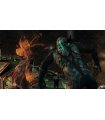 Dead Space 2 Xbox 360 [Naudotas]