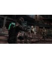 Dead Space 2 Xbox 360 [Pre-owned]