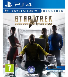  Naršykite Playstation 4 kategoriją | Kinect.lt