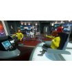 Star Trek Bridge Crew PSVR