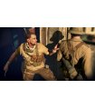 Sniper Elite  Xbox One