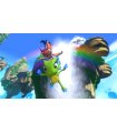 Yooka Laylee PS4