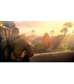 Sniper Elite  Xbox One