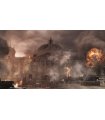 Call of Duty World at War Xbox 360 Preowned
