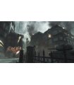 Call of Duty World at War Xbox 360 Naudotas