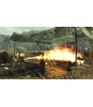 Call of Duty World at War Xbox 360 Preowned
