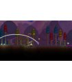 Terraria Xbox One