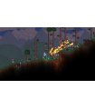 Terraria Xbox One