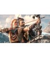 Horizon Zero Dawn PS4