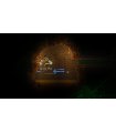 Terraria Xbox One