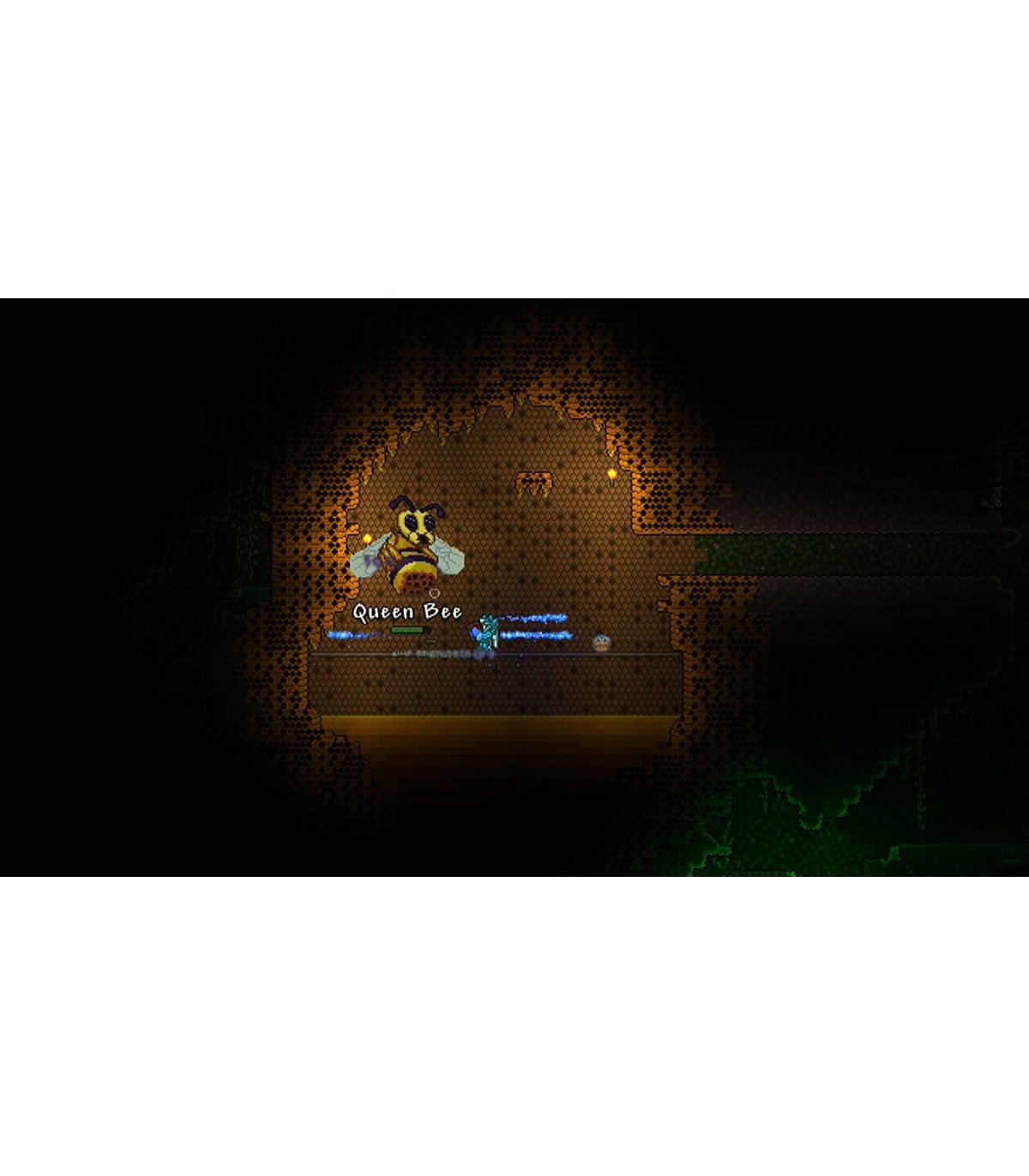 Terraria Xbox One