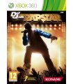 Def Jam Rapstar Xbox 360 [Pre-owned]