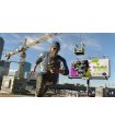 Watch Dogs 2 PS4