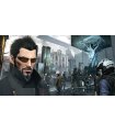 Deus Ex: Mankind Divided Xbox One