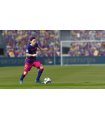 Fifa 16 Xbox 360 [Naudotas]
