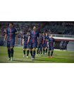 Fifa 16 Xbox 360 [Naudotas]