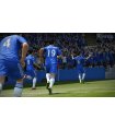Fifa 16 Xbox 360 [Pre-owned]