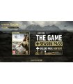 Tom Clancy's Ghost Recon Wildlands Xbox one