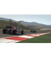 F1 2011 PS3 [Pre-owned]