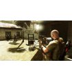Splinter Cell Double Agent Xbox 360 [Naudotas]