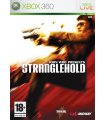 Stranglehold Xbox 360 [Pre-owned]