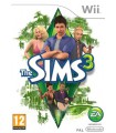 The Sims 3 Wii [Pre-owned]