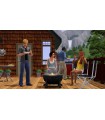 The Sims 3 Wii [Naudotas]