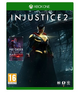  Naršykite Žaidimai kategoriją | Kinect.lt